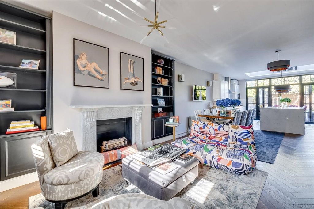 Property photo 1 of 16 Picture No. 59