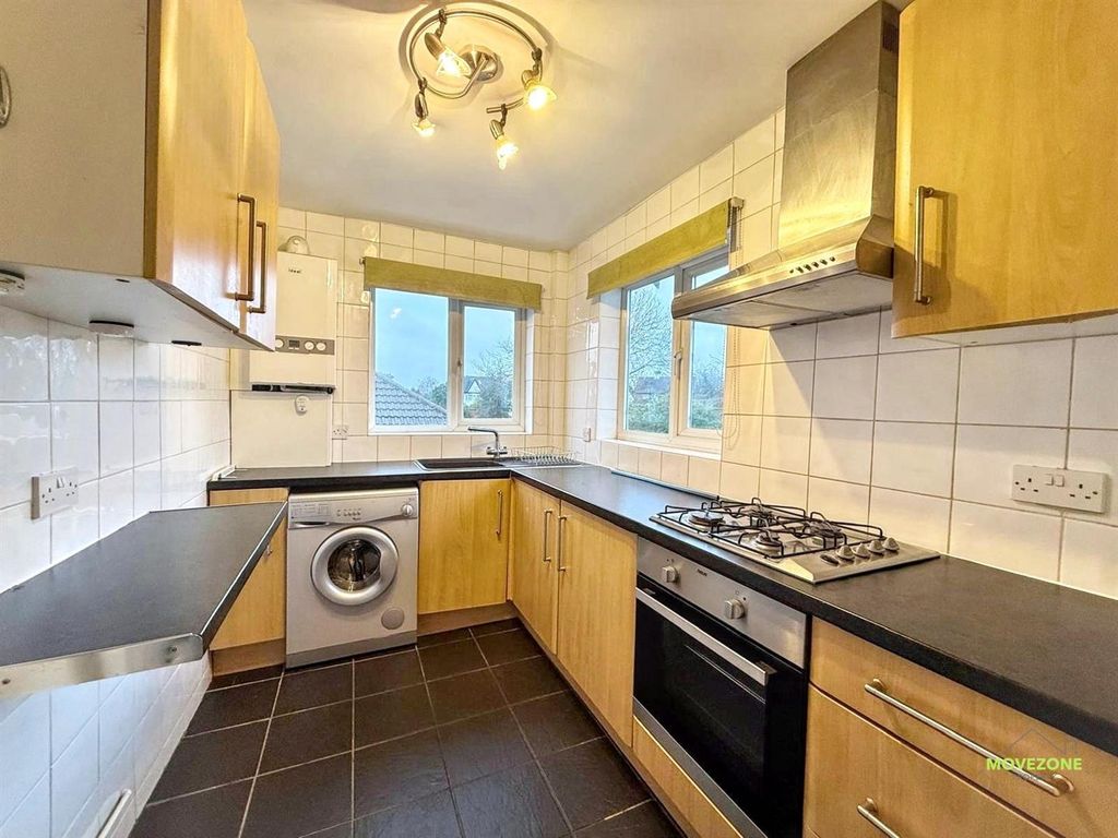 Property photo 3 of 6 Photo20260205093441 2.Jpg