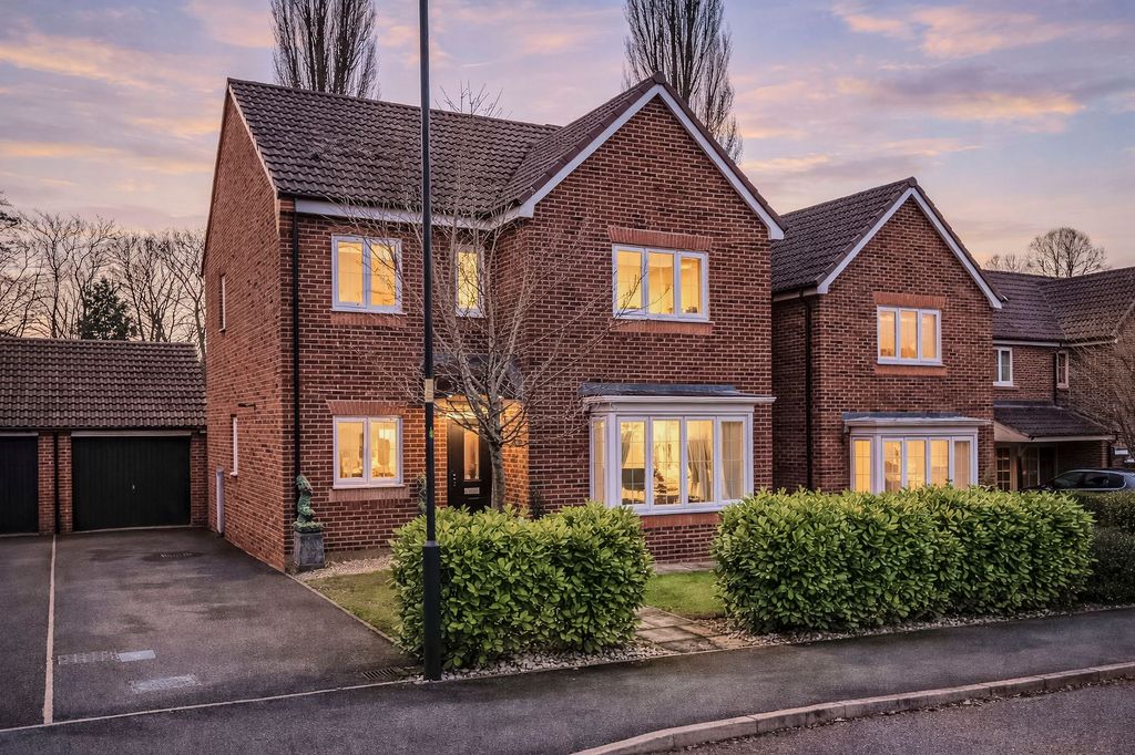 Property photo 1 of 45