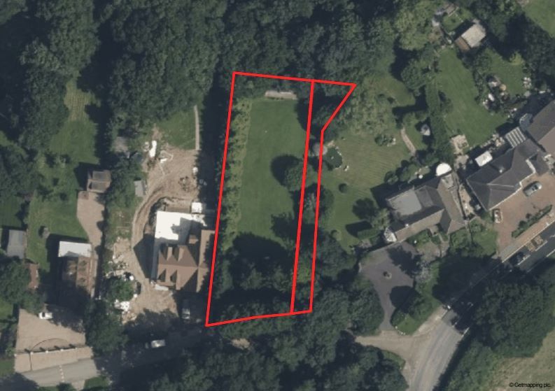 Property photo 2 of 2