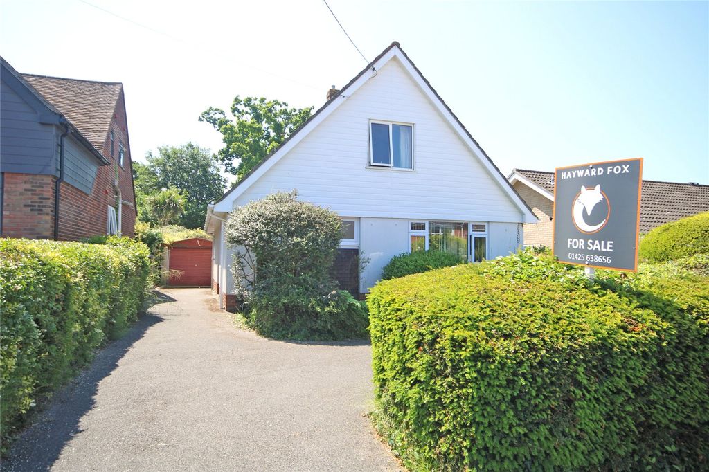 Property photo 1 of 13 Picture No. 18