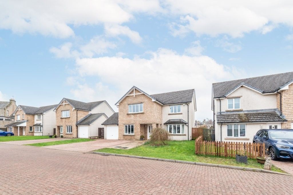 Additional image 48 of 4 bed detached house for saleSpringfield Avenue, Duns TD11