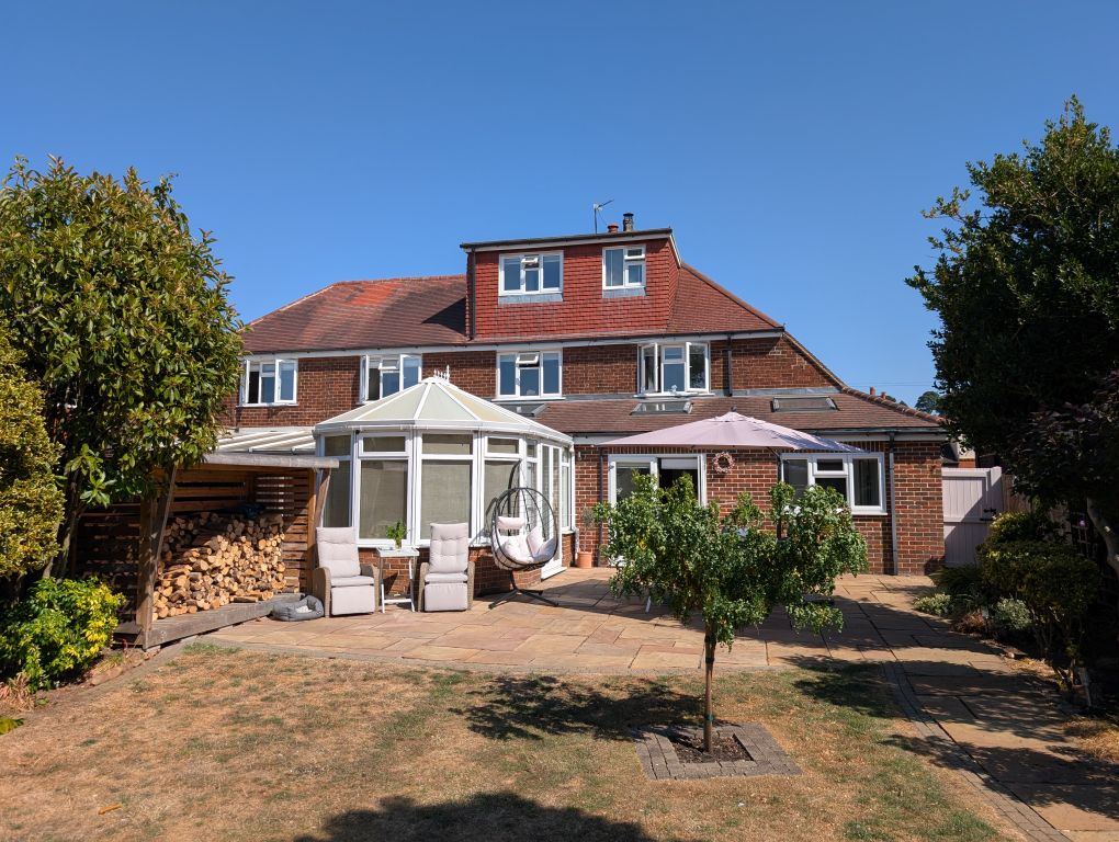 Property photo 1 of 38