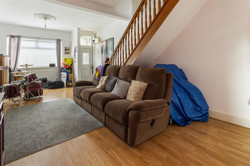 Property photo 3 of 14 Img_6023.Jpg