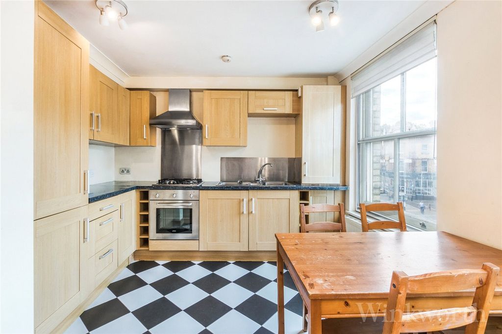 Property photo 2 of 9 Picture No. 09