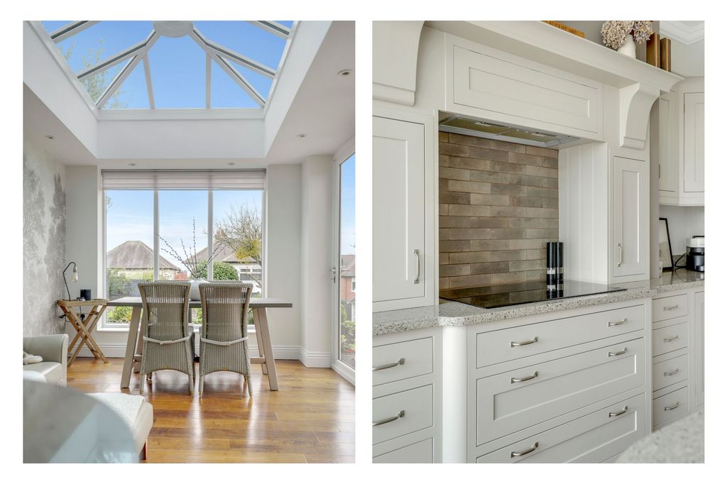 Additional image 8 of 4 bed detached house for saleWharncliffe Road, Ilkeston DE7