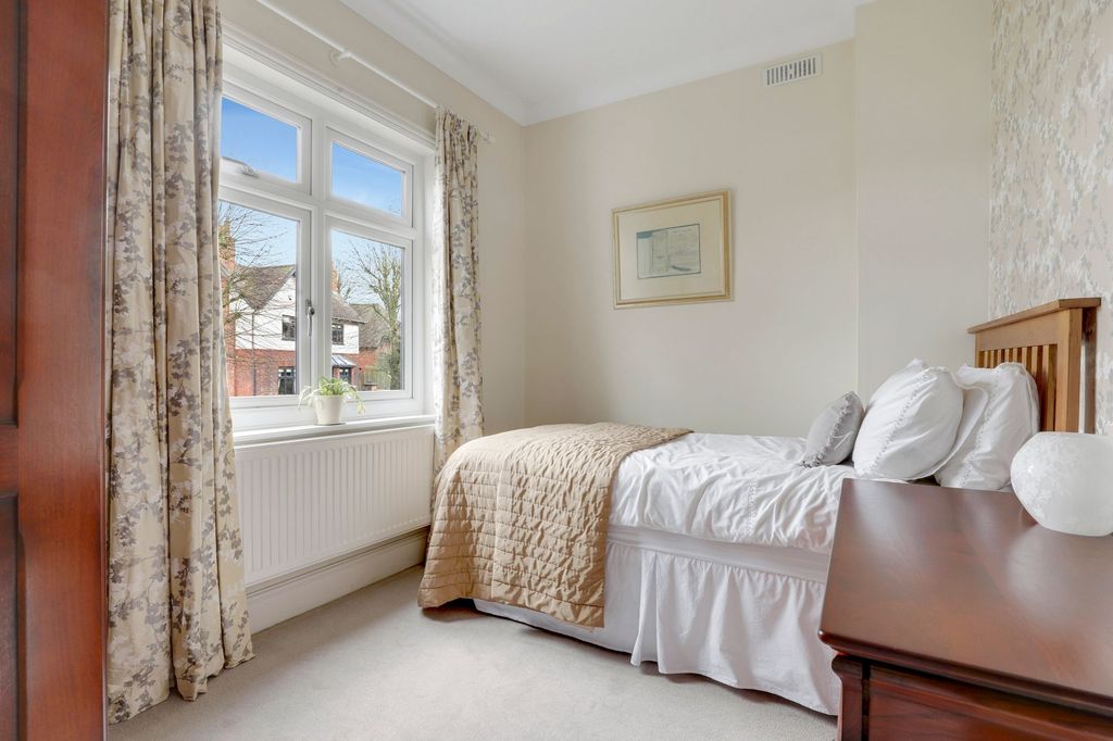 Additional image 17 of 4 bed detached house for saleWharncliffe Road, Ilkeston DE7
