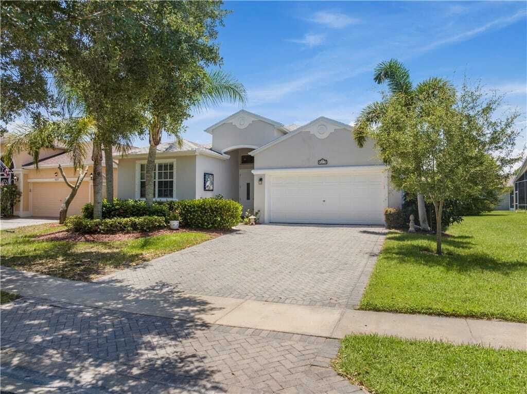 Property photo 3 of 31 <Alttext/>
