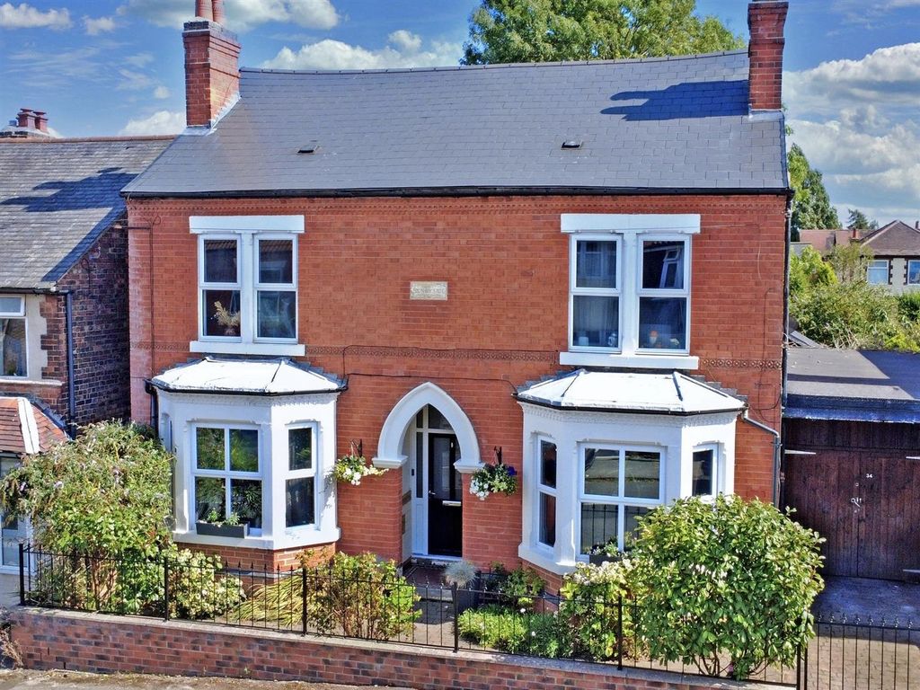 Property photo 1 of 17 15.Jpg