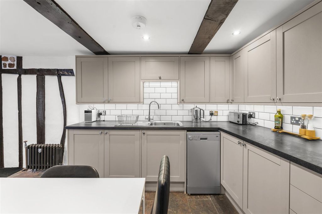 Property photo 3 of 23 Dsc07114.Jpg