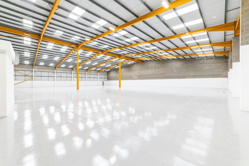 Property photo 3 of 14 The Arena_Unit 4_14.Jpg