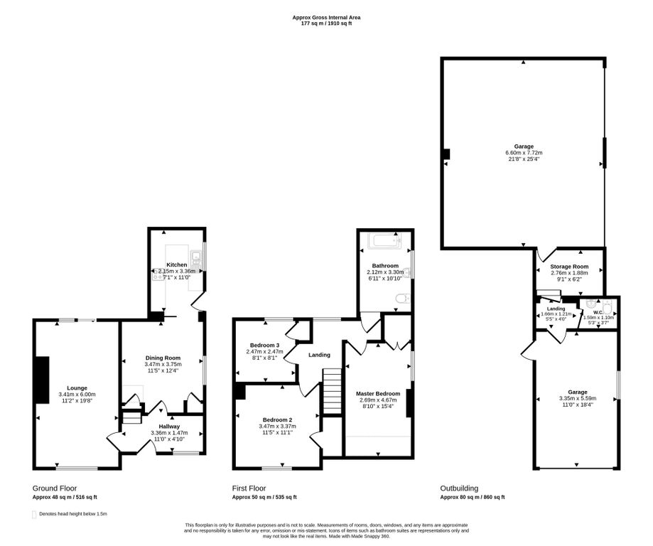 Property photo 3 of 17