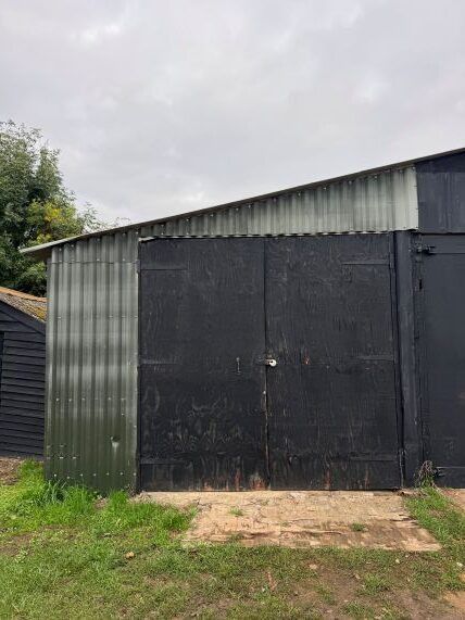 Property photo 1 of 8