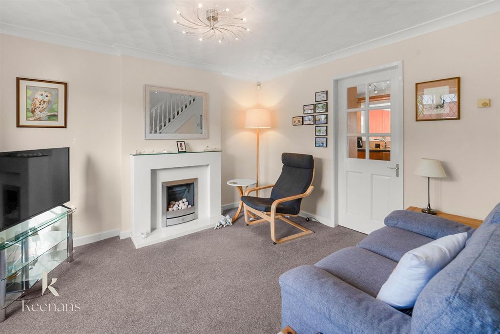 Property photo 2 of 32 Dsc00536.Jpg