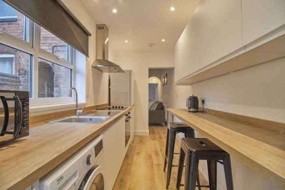 Property photo 1 of 12 7979334.Jpg