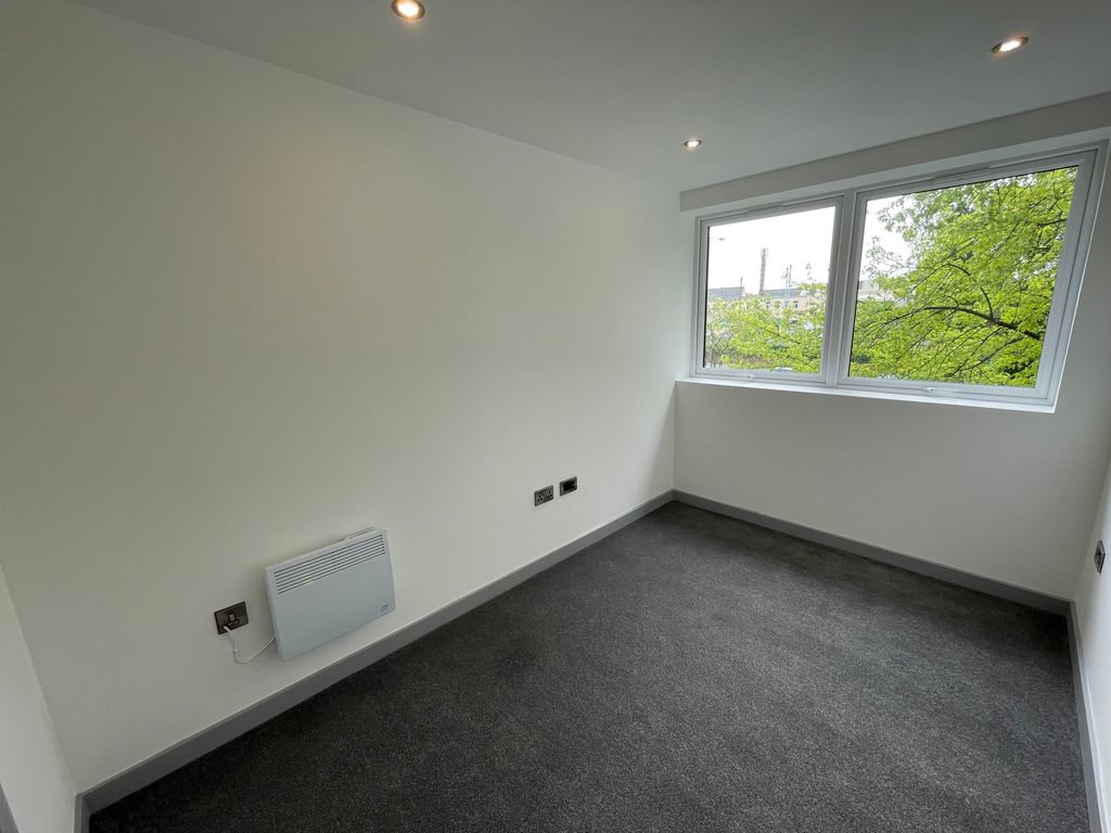 Property photo 1 of 6 View