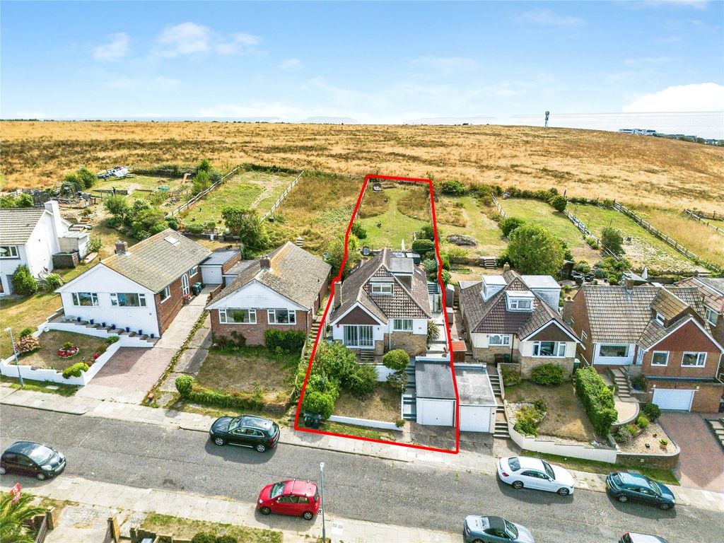Property photo 1 of 38 Drone