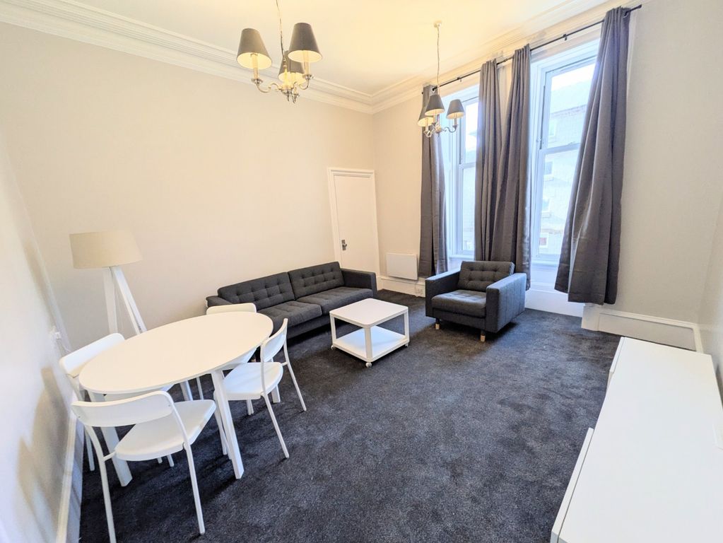 Property photo 2 of 11 Photo 2