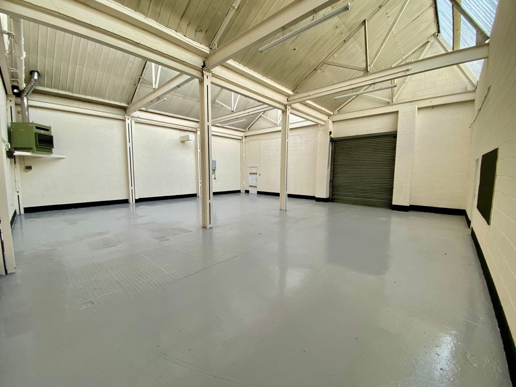 Property photo 1 of 4 Photo 1