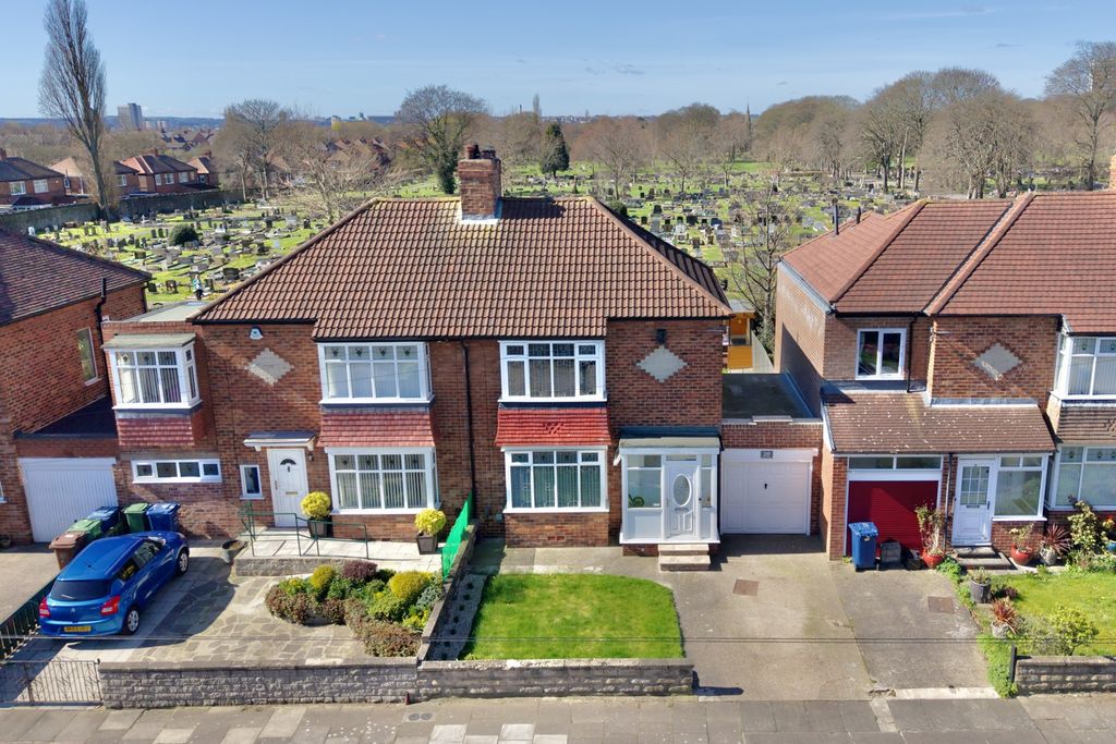 Property photo 1 of 25 Photo 1