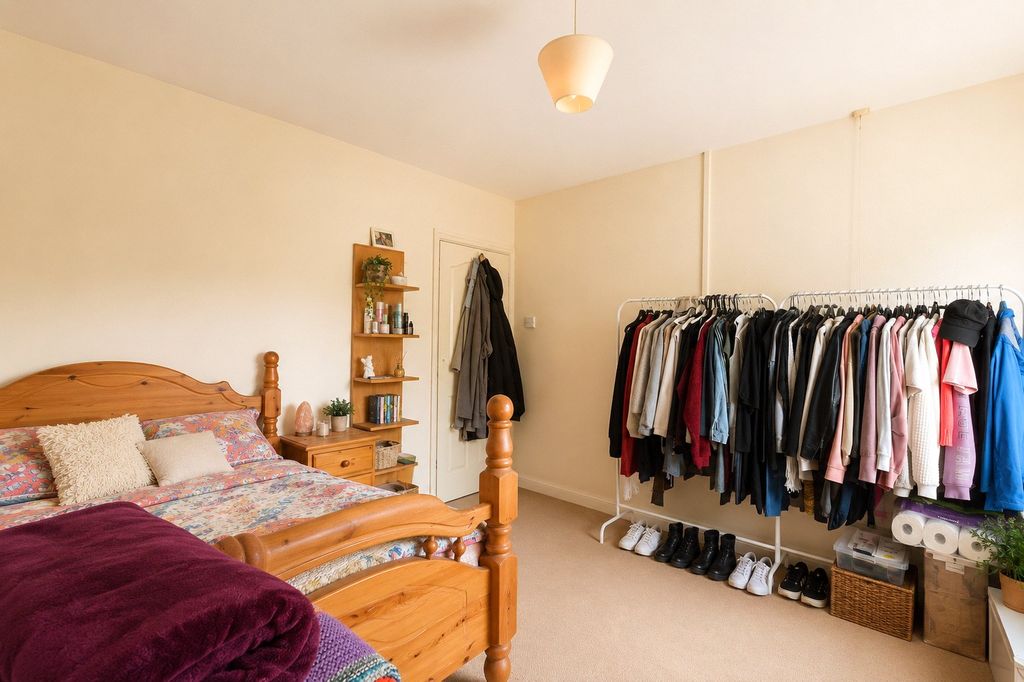 Property photo 1 of 7 Picture No. 08