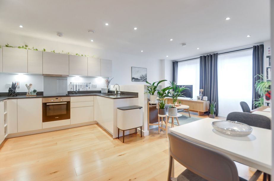 Property photo 2 of 26 Open Plan Living Area (2).Jpg