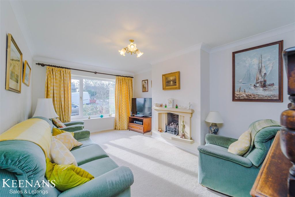 Property photo 2 of 17 Dsc01681.Jpg