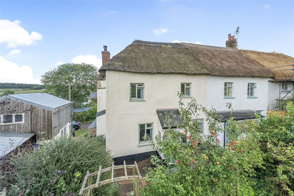 Property photo 1 of 24 Picture No. 24