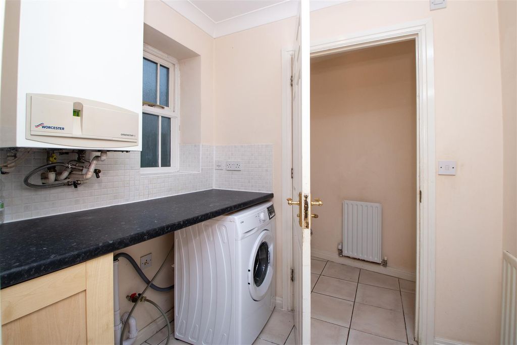 Property photo 3 of 14 26Acl_2.Jpg