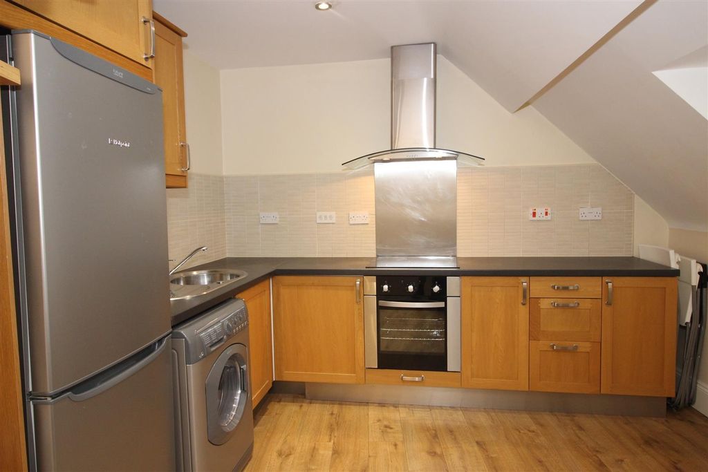 Property photo 2 of 8 Img_9716.Jpg