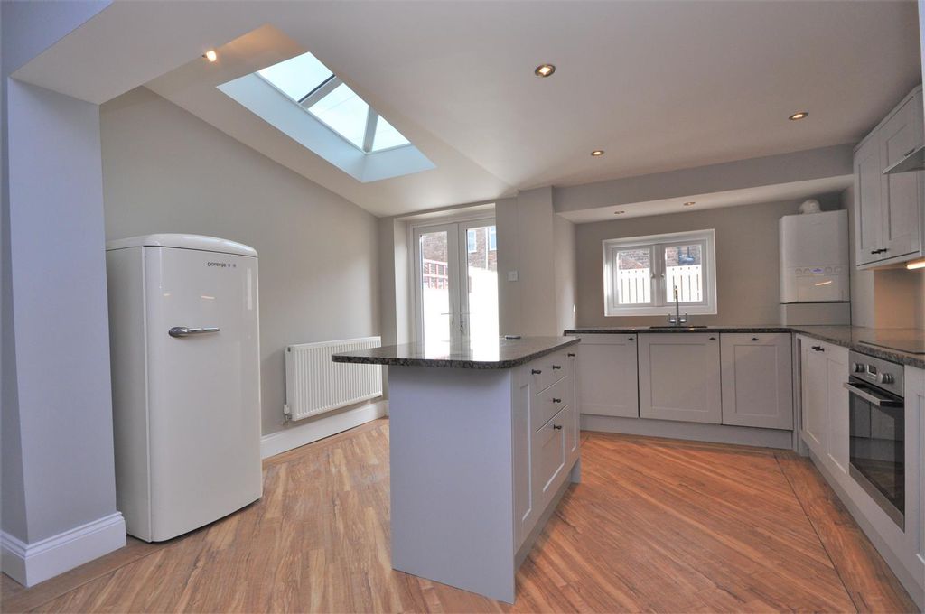 Property photo 2 of 12 Dsc_0014.Jpg