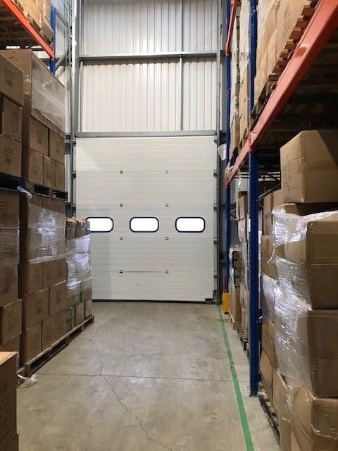 Property photo 2 of 2 1.Jpg