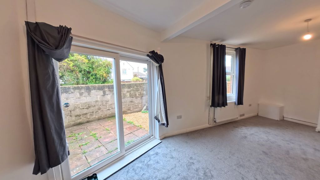 Property photo 3 of 9 Lounge View 2