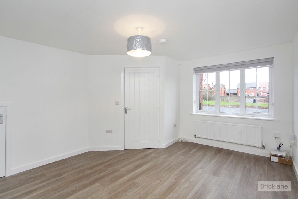 Property photo 2 of 10 Image