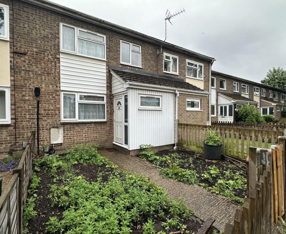 Property photo 2 of 19 Img_5362
