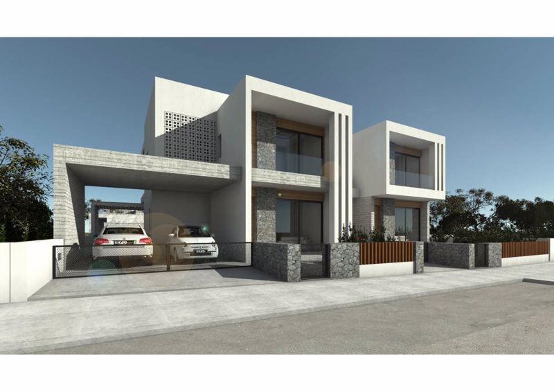 Property photo 2 of 4 Angled Front _...
