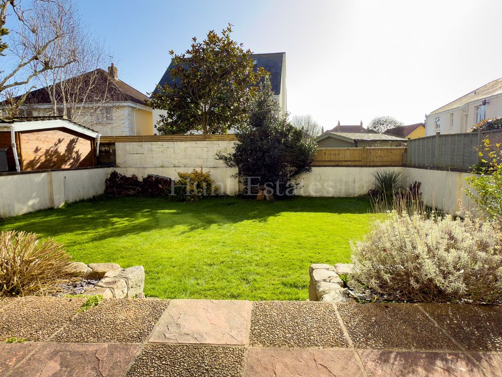 Property photo 2 of 34 Not Specified