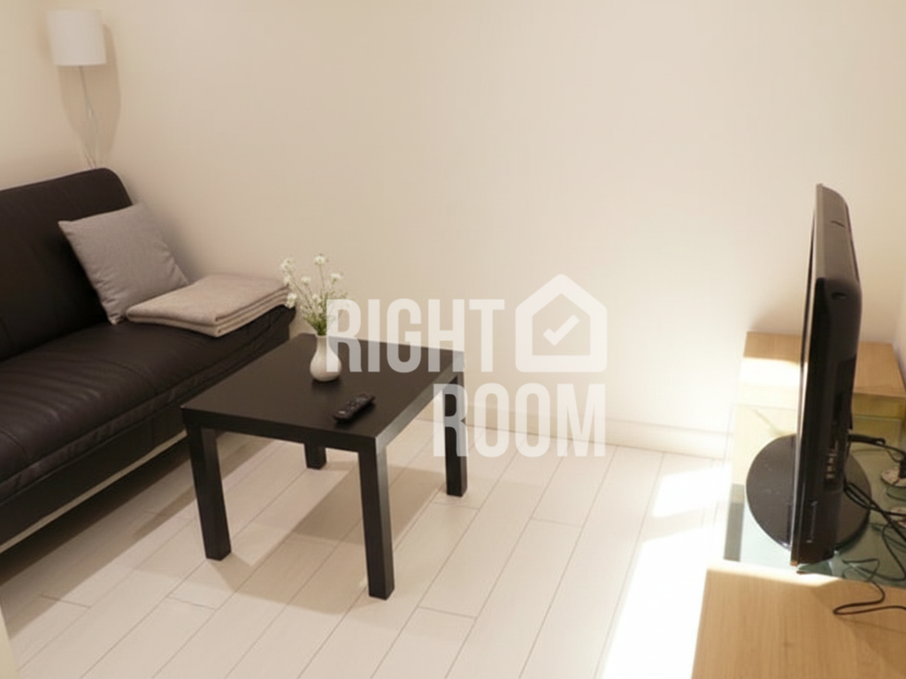 Property photo 2 of 6