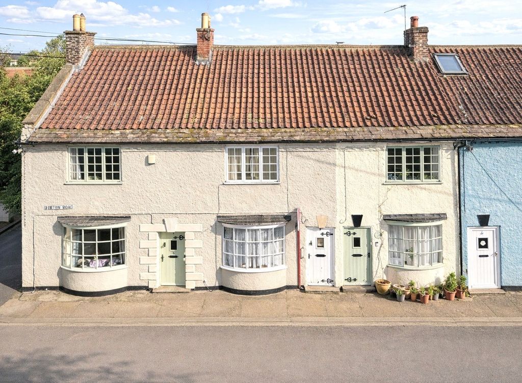 Property photo 1 of 15 Picture No. 06