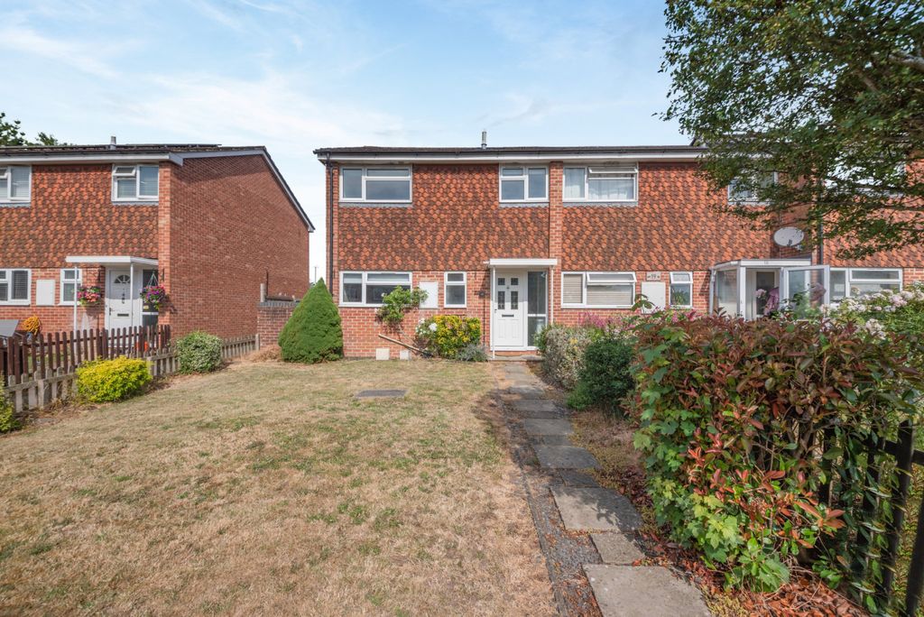 Property photo 1 of 14 Picture No. 36