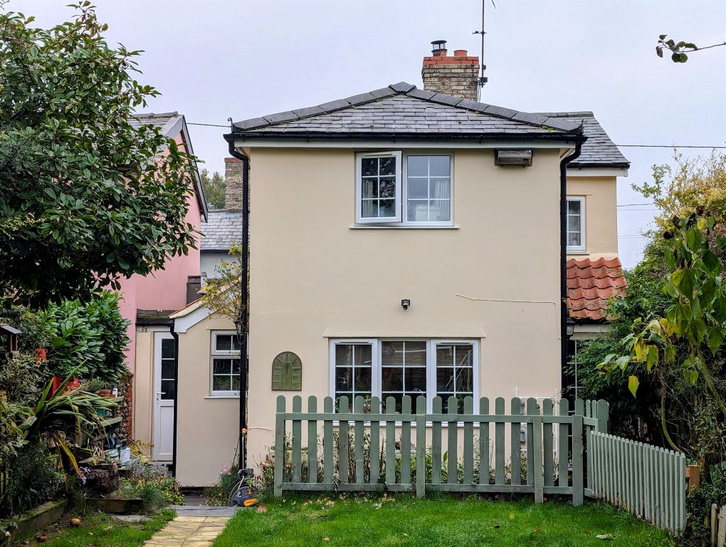 Property photo 1 of 19
