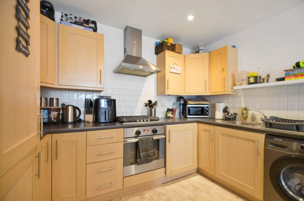 Property photo 3 of 19