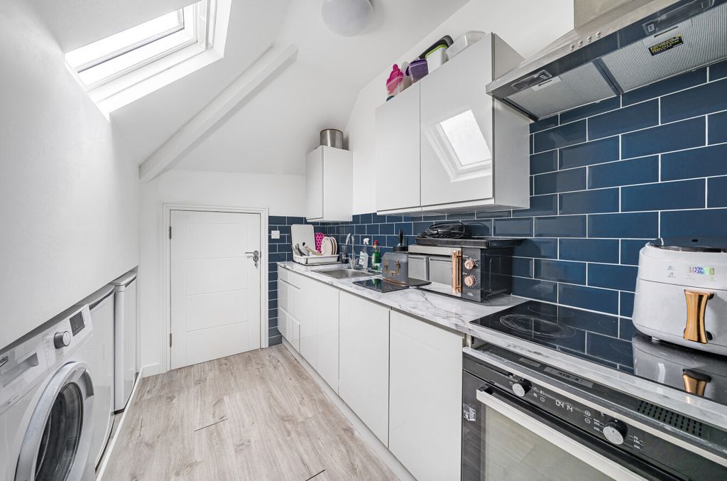 Property photo 2 of 25 1118828 (18).Jpg