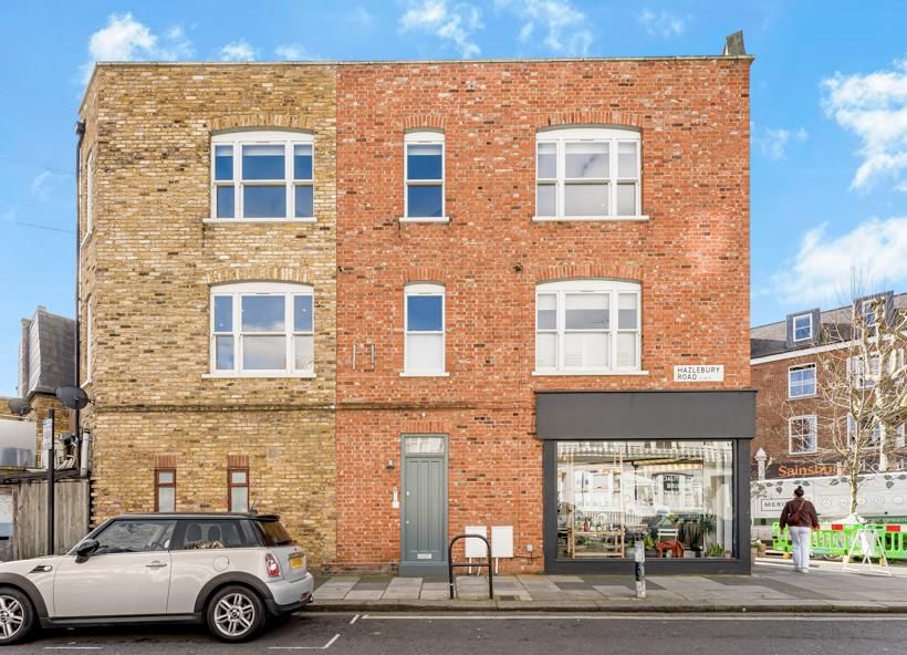 Property photo 1 of 9 Front.Png