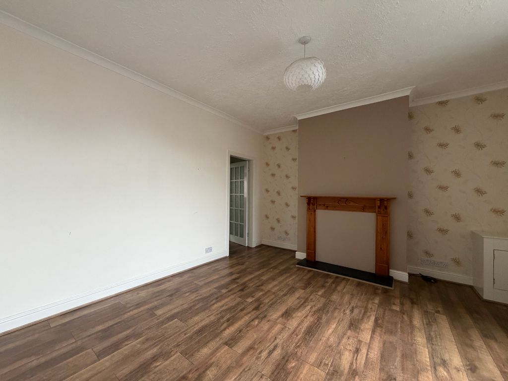 Property photo 2 of 9 Img_3631