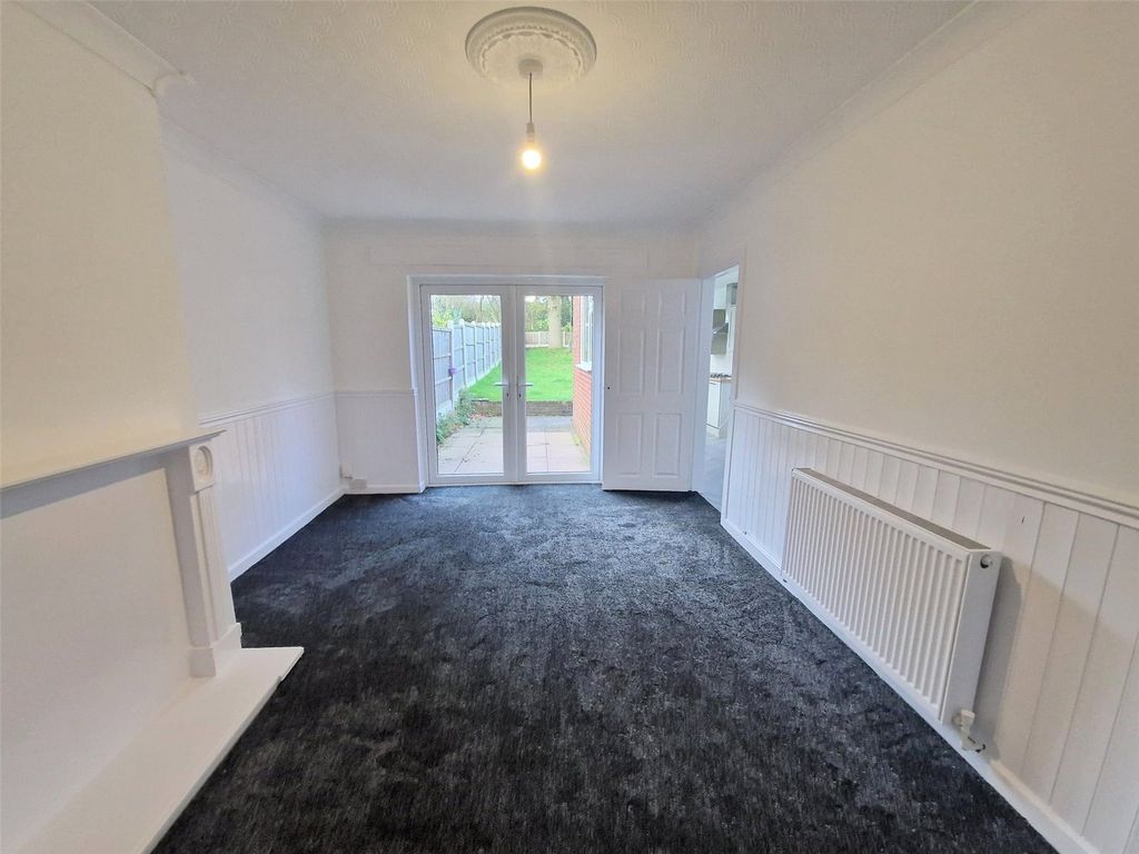 Property photo 3 of 13 Picture No. 06