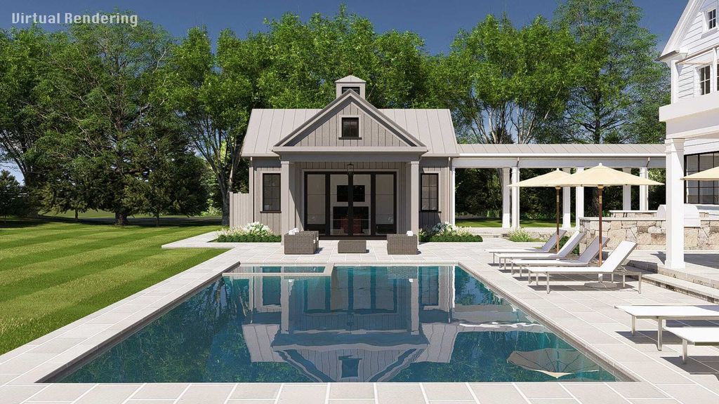 Property photo 3 of 10 <Alttext/>