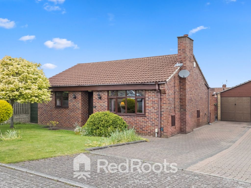 Property photo 1 of 18 5132390