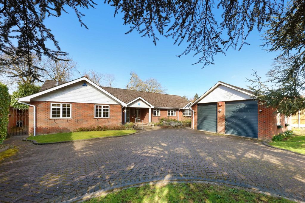 Property photo 1 of 13 Picture No. 04
