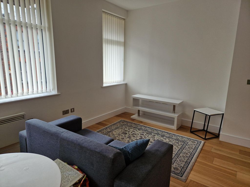 Property photo 3 of 6